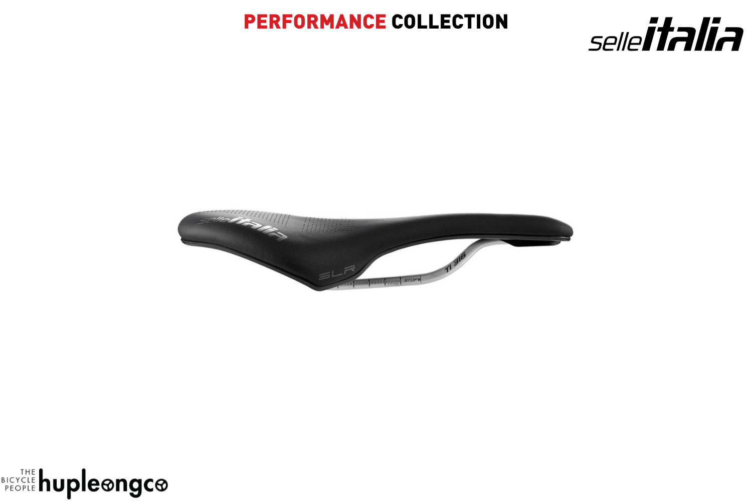 SLR Boost 3D Kit Carbonio Superflow - S3 | Hup Leong Company | The